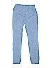 Gap Kids Blue Casual Pants Size 10 - photo 2