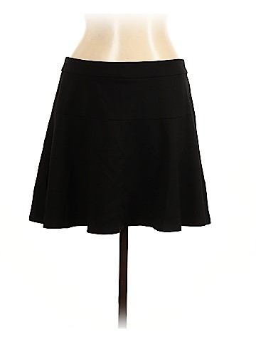 Banana Republic Casual Skirt (view 1)