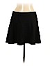 Banana Republic Black Casual Skirt Size 12 - photo 1