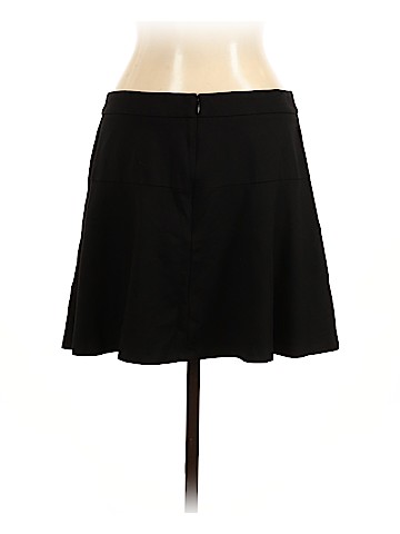 Banana Republic Casual Skirt (view 2)