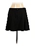 Banana Republic Black Casual Skirt Size 12 - photo 2