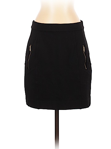 Marc by Marc Jacobs Casual Skirt (view 1)