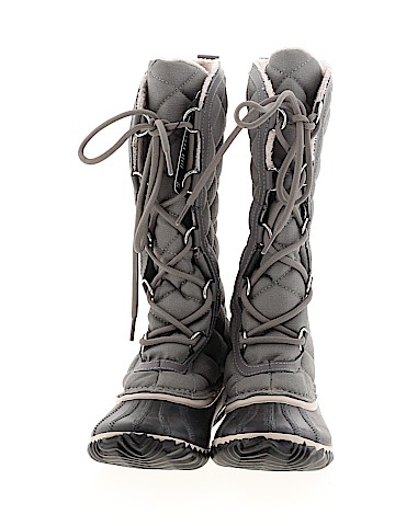 Sorel Boots (view 2)