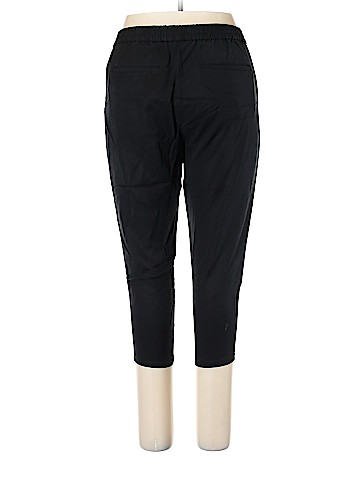Gap Casual Pants (view 2)