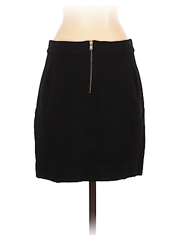 Marc by Marc Jacobs Casual Skirt (view 2)