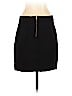 Marc by Marc Jacobs Black Casual Skirt Size S - photo 2