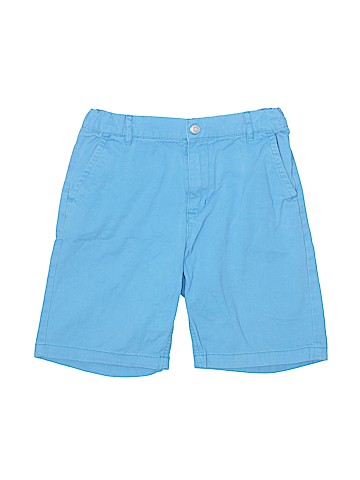 Primary Clothing Shorts (view 1)