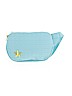 Assorted Brands Blue Belt Bag One size - photo 1