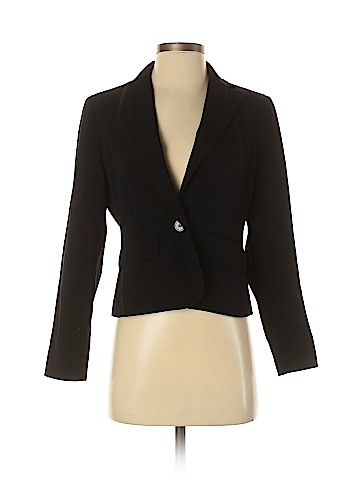 Nine & Co. by Nine West Blazer (view 1)