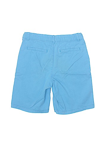 Primary Clothing Shorts (view 2)