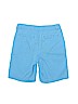 Primary Clothing 100% Cotton Blue Shorts Size 10 - photo 2