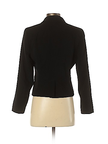 Nine & Co. by Nine West Blazer (view 2)