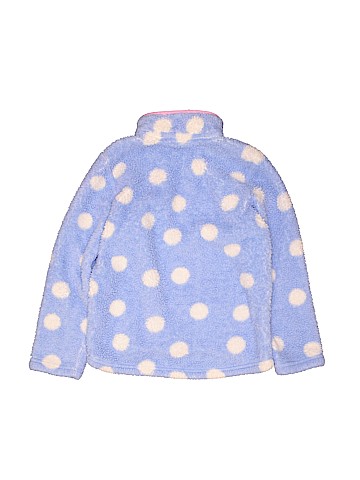 Joules Fleece Jacket (view 2)
