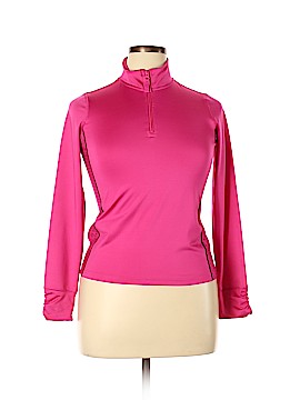 Active by Old Navy Size XL