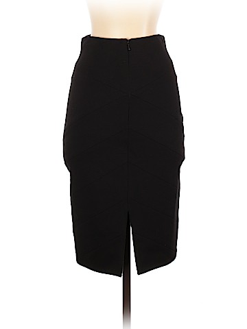 Robert Rodriguez Casual Skirt (view 2)