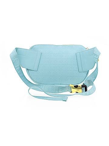 Assorted Brands Belt Bag (view 2)