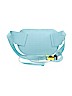 Assorted Brands Blue Belt Bag One size - photo 2