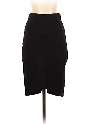 Robert Rodriguez Casual Skirt (view 1)