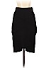 Robert Rodriguez Black Casual Skirt Size 0 - photo 1