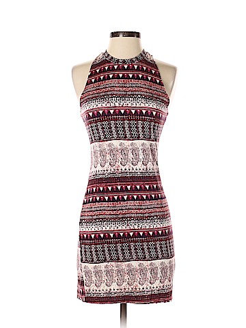 Billabong Casual Dress (view 1)