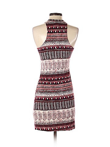 Billabong Casual Dress (view 2)