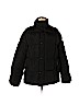 Steve Madden 100% Polyester Black Snow Jacket Size 2X - photo 1