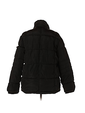 Steve Madden Snow Jacket (view 2)