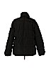Steve Madden 100% Polyester Black Snow Jacket Size 2X - photo 2