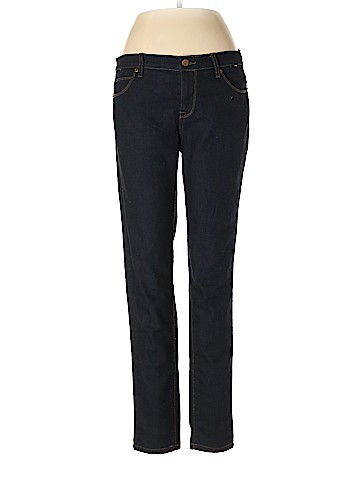 Forever 21 Jeggings (view 1)