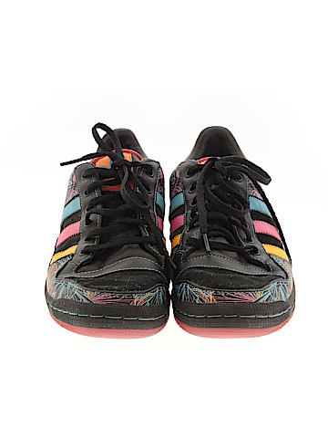 Adidas Sneakers (view 2)