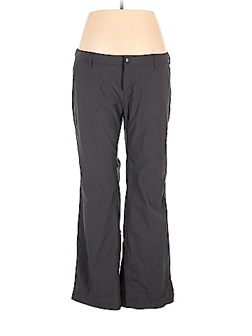 REI Active Pants (view 1)