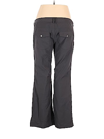 REI Active Pants (view 2)