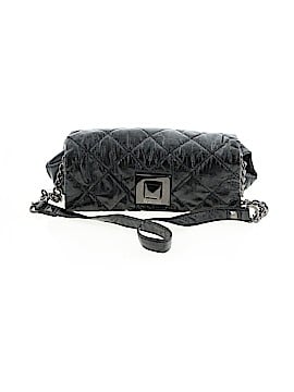 Kenneth Cole REACTION Shoulder Bag