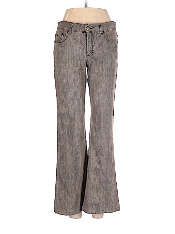 Theory Jeans (view 1)