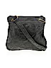 Assorted Brands Gray Crossbody Bag One size - photo 3