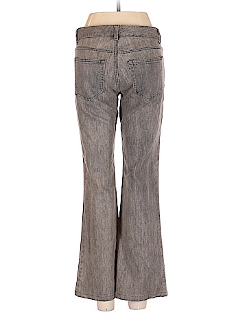 Theory Jeans (view 2)