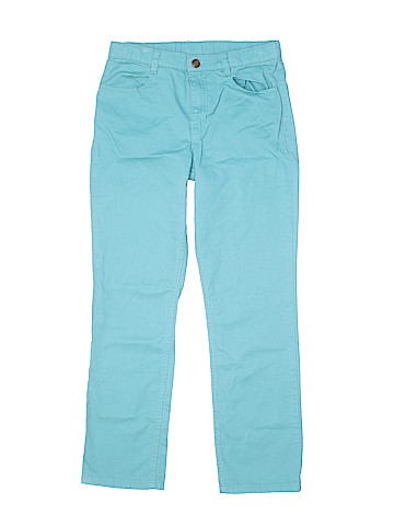 Primary Clothing Casual Pants (view 1)