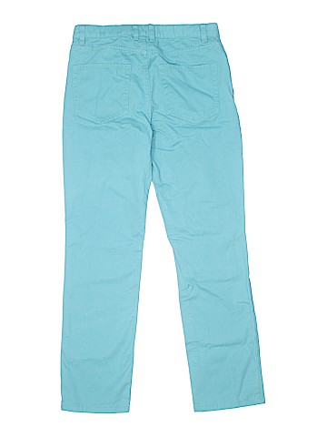 Primary Clothing Casual Pants (view 2)