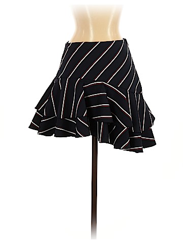 Express Casual Skirt (view 1)