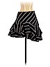 Express Blue Casual Skirt Size 0 (petite) - photo 1