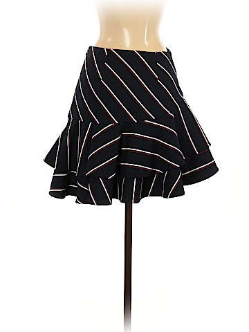 Express Casual Skirt (view 2)
