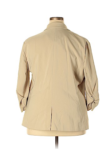 7th Avenue Design Studio New York & Company Blazer (view 2)