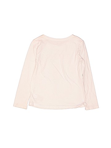 Old Navy Long Sleeve T-Shirt (view 2)