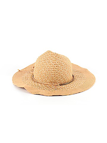 Target Sun Hat (view 1)