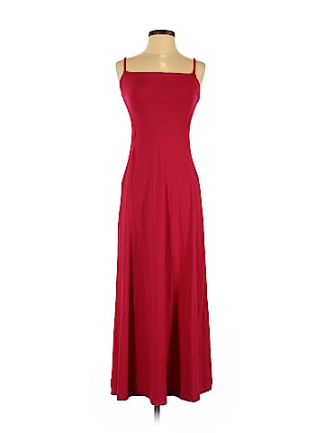 Ann Taylor Casual Dress (view 1)