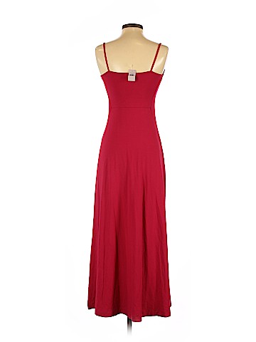 Ann Taylor Casual Dress (view 2)