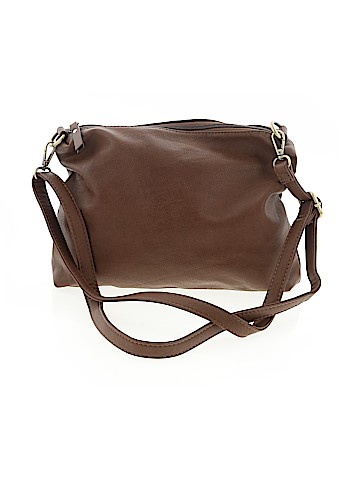 Joy Susan Crossbody Bag (view 1)
