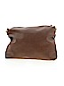 Joy Susan Brown Crossbody Bag One size - photo 3