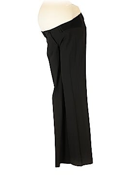 Slacks & Co Size 30 Maternity waist