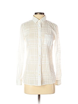 Banana Republic Factory Store Size XS